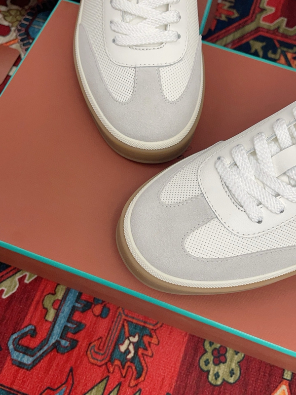 スーパーコピーブランド靴細部ディテール